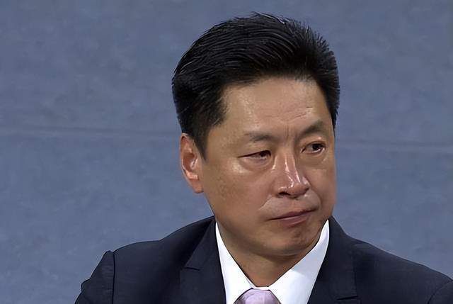 爱爱动态